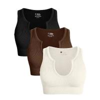 cms/erpbt/backend/web/uploads/erp/collection/images/Women clothes/BOKA/EN482239/img_b/EN482239_img_b_1